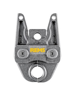 Rems Pince à sertir U 25*