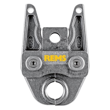 Rems Pinza a pressare U 25*