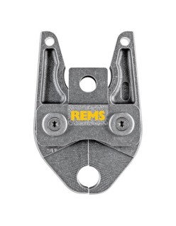 Rems Pressing tongs U 20*