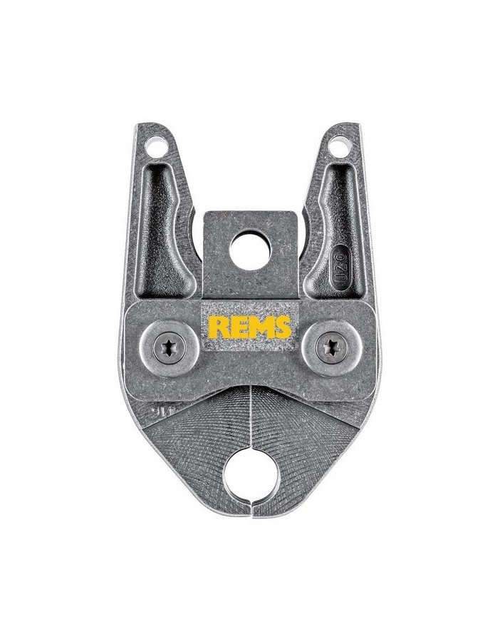 Rems Presszange U 20*