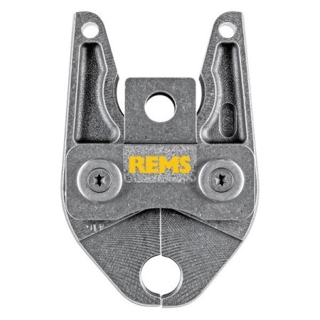 Rems Pince à presser U 20*