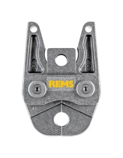 Rems Presszange U 18*