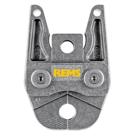 Rems Pressing tongs U 18*
