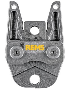 Rems Pince à presser U 16*