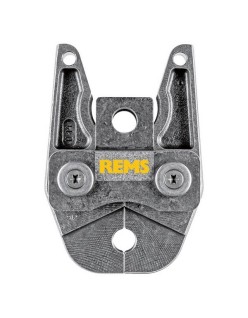 Rems Pince à presser U 14*