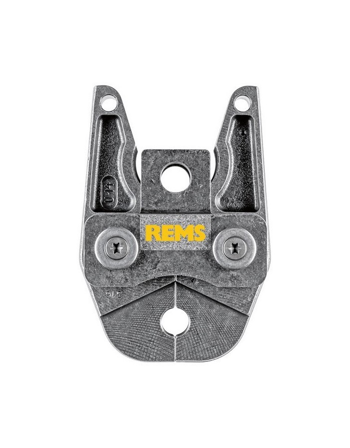 Rems Pressing tongs U 14*