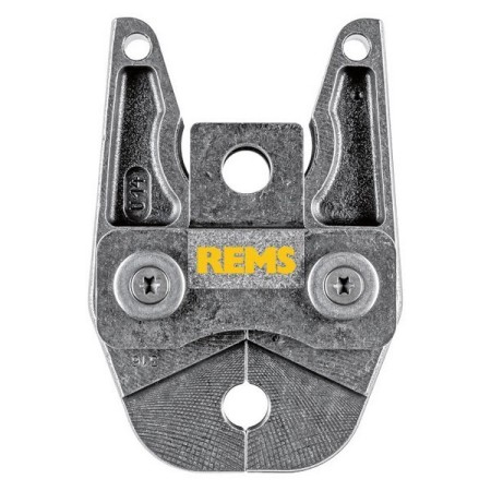 Rems Pressing tongs U 14*