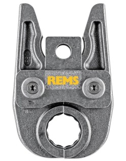 Rems Pressing tongs F 32
