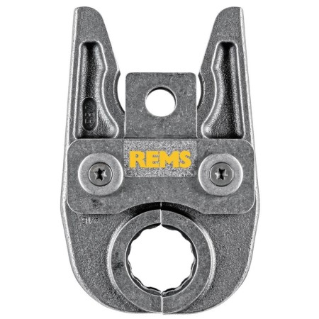 Rems Pince à presser F 32