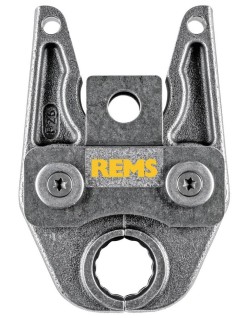 Rems Presszange F 26*