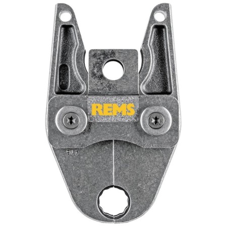 Rems Presszange F 20*