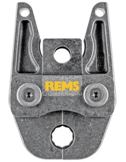 Rems Pince à presser F 18*