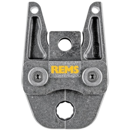 Rems Pince à presser F 18*