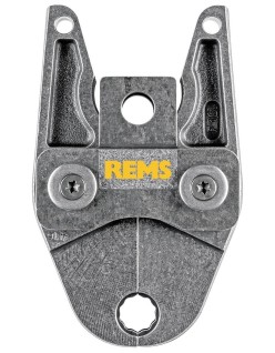 Rems Presszange F 16*