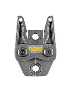 Rems Pinza a pressare F 14