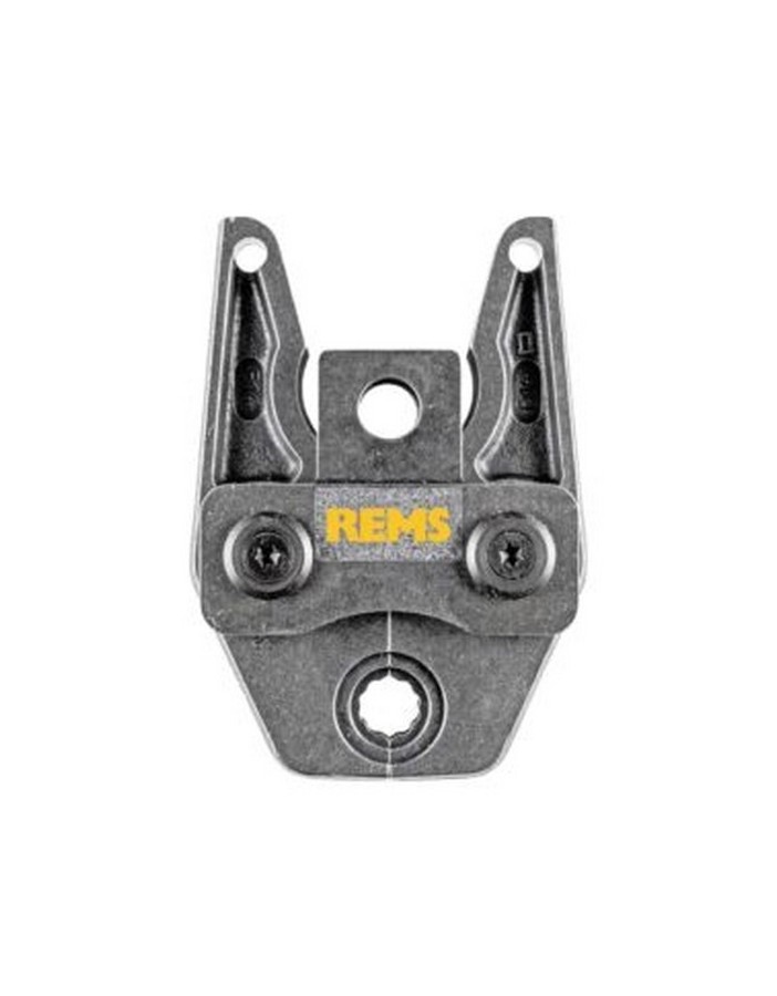 Rems Pince à presser F 14