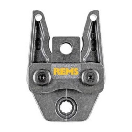 Rems Presszange F 14