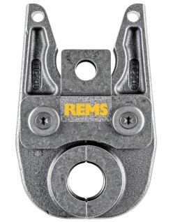 Rems Presszange TH 25 LK