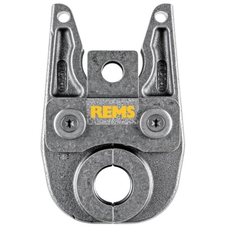 Rems Pressing tongs TH 25 LK