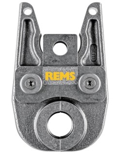 Rems Pressing tongs TH 25*