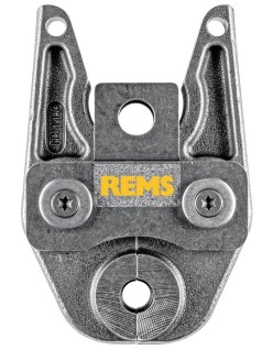 Rems Pince à sertir TH 11,6*