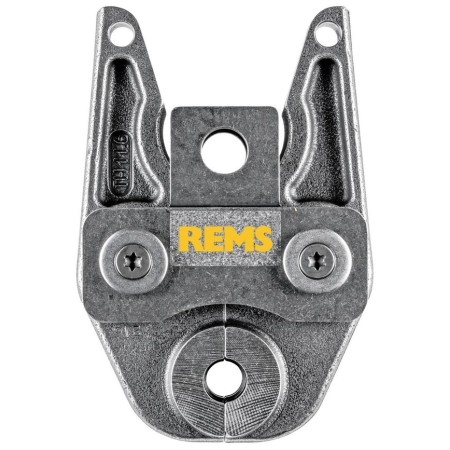 Rems Tenazas de prensar TH 11.6*