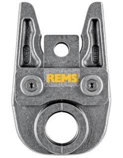 Rems TH 32 pressing tongs