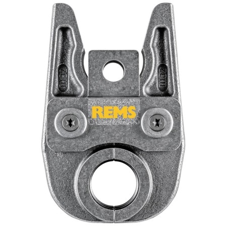 Rems Presszange TH 32