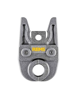 Rems TH 28 tenazas de prensar