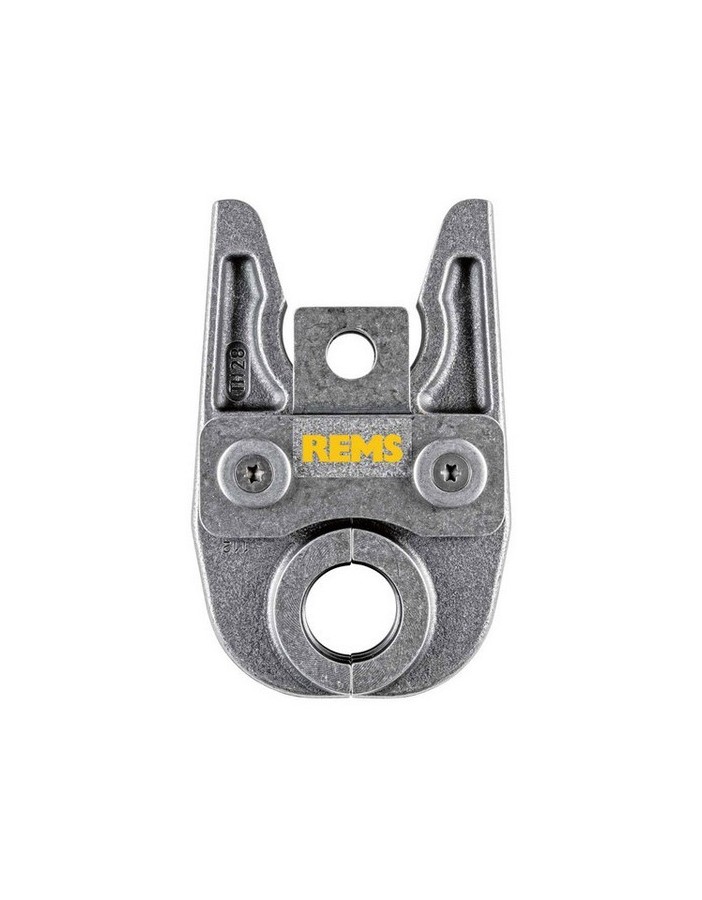 Rems Presszange TH 28