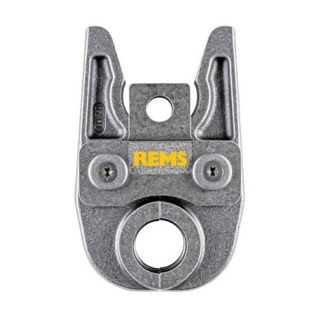 Rems TH 28 tenazas de prensar