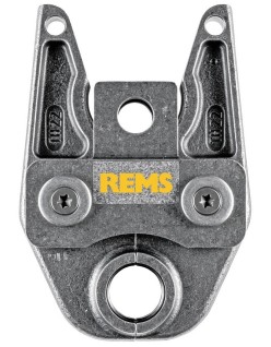 Rems Presszange TH 22*