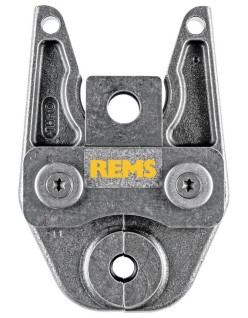 Rems Presszange TH 10*