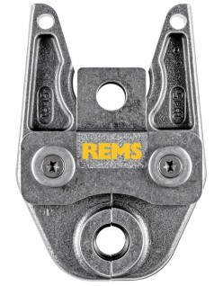Rems Presszange TH 15*