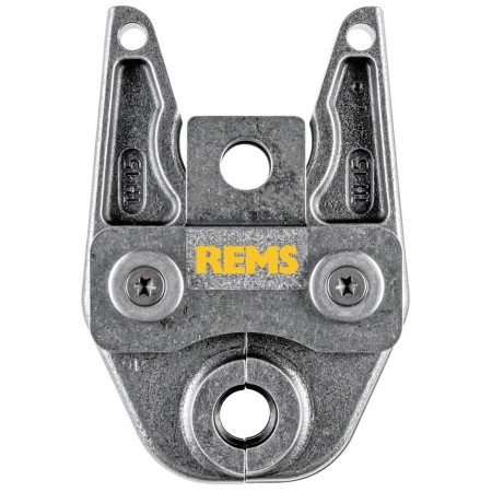 Rems Presszange TH 15*