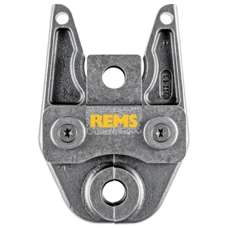 Rems Presszange TH 14*