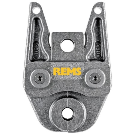 Rems Pince à sertir TH 12*