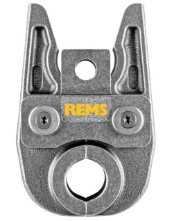 Rems Presszange G 32