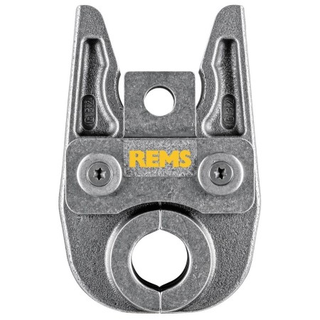 Rems Presszange G 32