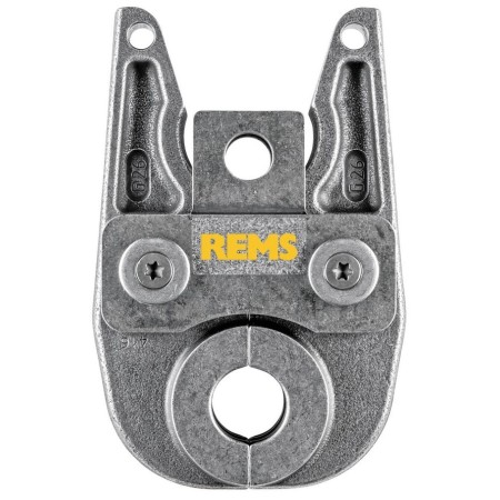 Rems Pressing tongs G 26*