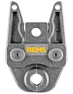 Rems Tenazas de prensar G 20*