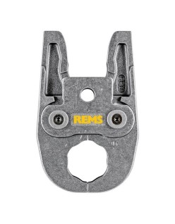 Rems Presszange Mini M 35