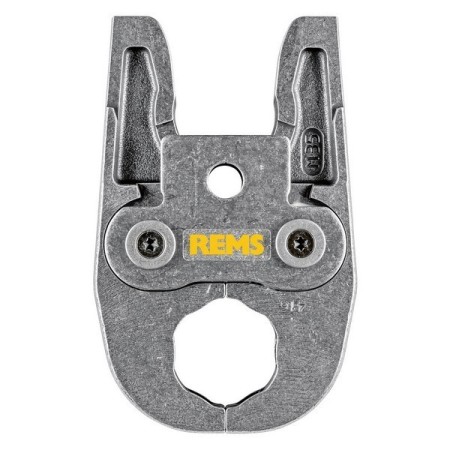 Rems Pinza a pressare Mini M 35