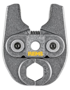 Rems Presszange Mini V 22