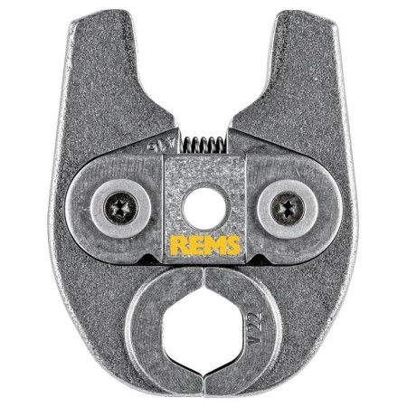 Rems Pinza a pressare Mini V 22
