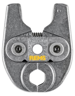 Pince à presser Rems Mini V 18