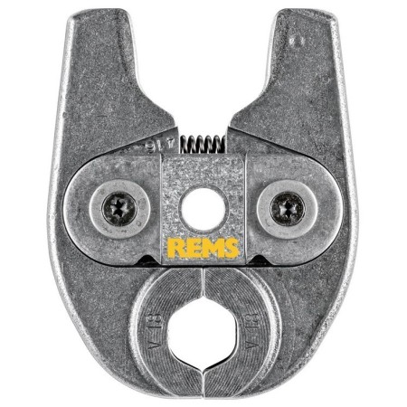 Rems Presszange Mini V 18