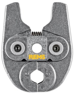 Pince à presser Rems Mini V 15