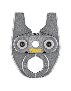Rems Pinza a pressare Mini M 28