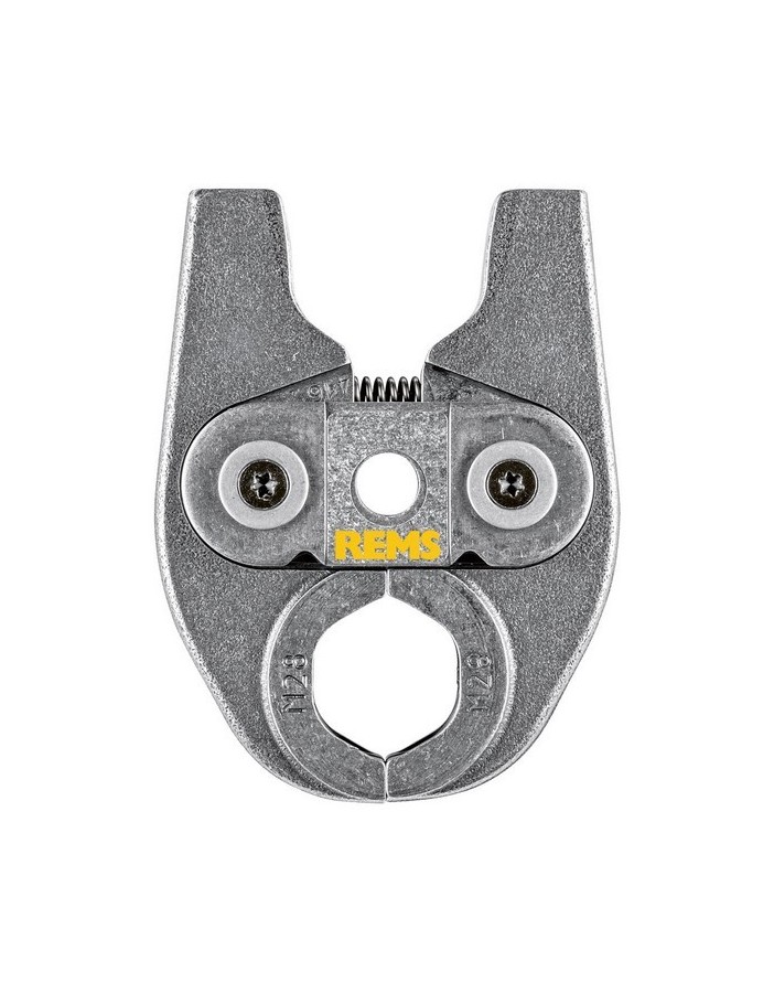 Rems Pinza a pressare Mini M 28
